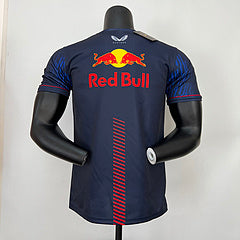 Maillot Equipe Max Verstappen Red Bull 2023