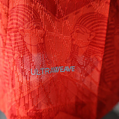 Maillot Domicile Egypte 2025