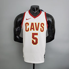 Maillot Exterieur Cleveland Cavaliers 2016