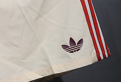 Short Third Bayern Munich 2024-2025