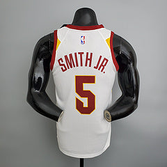 Maillot Exterieur Cleveland Cavaliers 2016