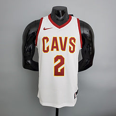 Maillot Exterieur Cleveland Cavaliers 2016
