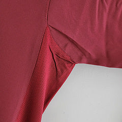 Maillot Retro Domicile Arsenal 2005-2006