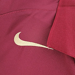 Maillot Retro Domicile Arsenal 2005-2006