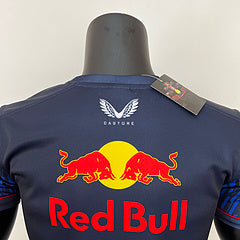 Maillot Equipe Max Verstappen Red Bull 2023