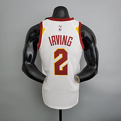 Maillot Exterieur Cleveland Cavaliers 2016