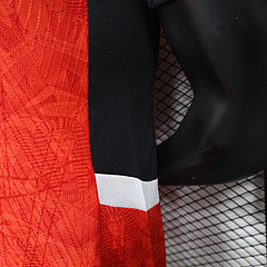 Maillot Domicile Egypte 2025
