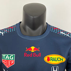 Maillot Equipe Red Bull 2023