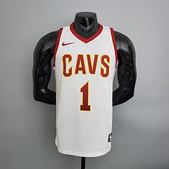 Maillot Exterieur Cleveland Cavaliers 2016