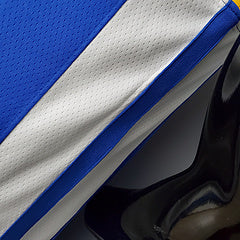 Maillot Domicile Golden State Warriors 2021