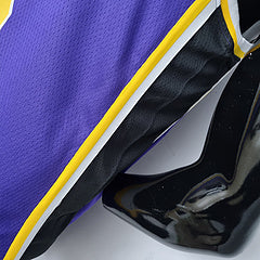 Maillot Domicile Los Angeles Lakers 2020