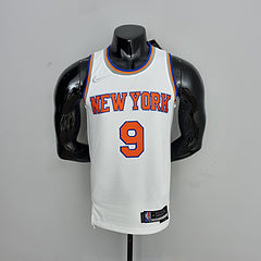 Maillot Exterieur New York Knicks 2022