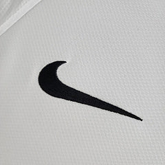 Maillot Retro Exterieur Manchester United 2006-2007