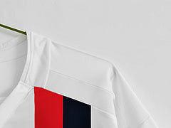 Maillots Retro Exterieur Paris SG 2002-2003