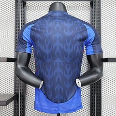 Maillot Domicile Japon 2024-2025