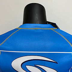 Maillot Equipe Fernando Alanso Renault 2023