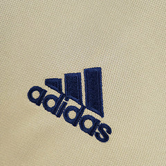 Maillot Retro Exterieur Bayern Munich 2004-2005