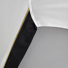 Maillot Retro Exterieur Manchester United 2006-2007