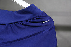 Short Exterieur Manchester United 2024-2025