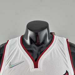 Maillot Exterieur Miami Heat 2015