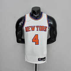 Maillot Exterieur New York Knicks 2022