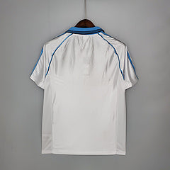 Maillot Retro Domicile Marseille 1998-1999
