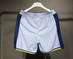 Short Exterieur Tottenham Hotspurs 2024-2025