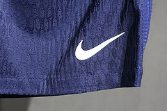 Short Domicile Paris Saint Germain 2024-2025