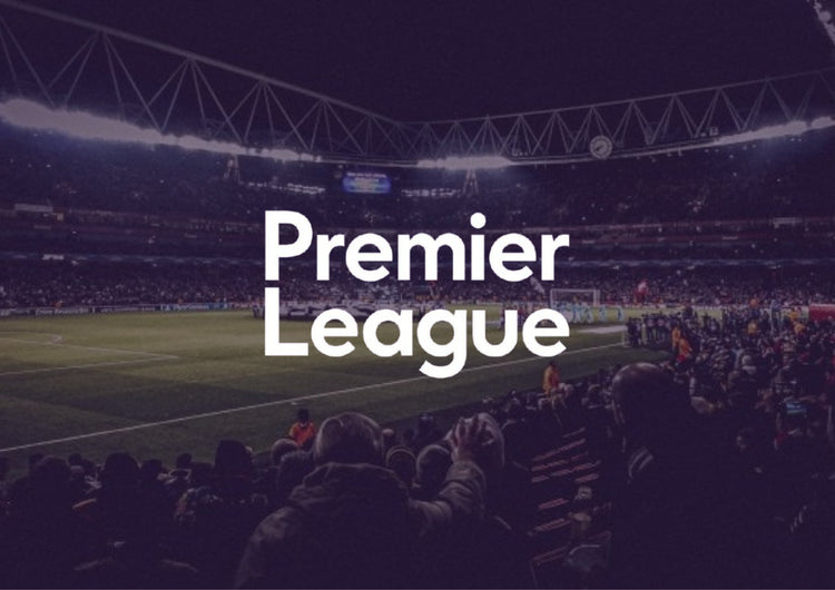 Premier League