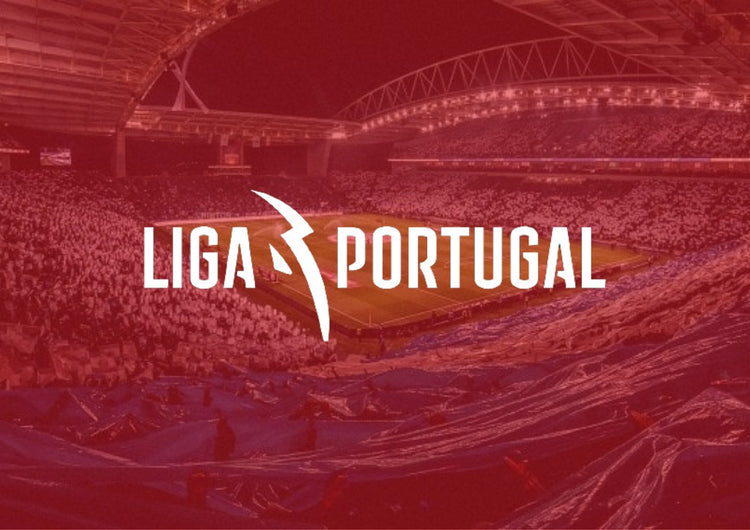 Liga Portugal Betclic