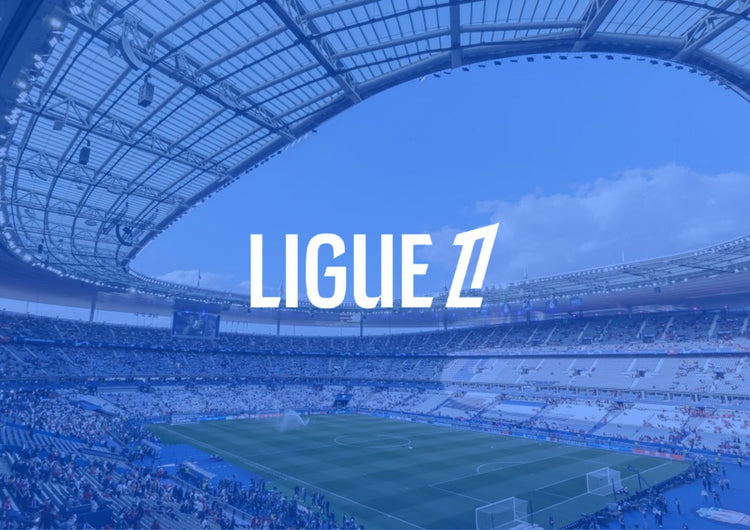 Ligue 1