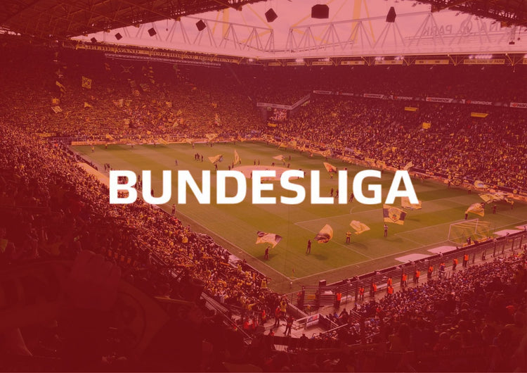 Bundesliga