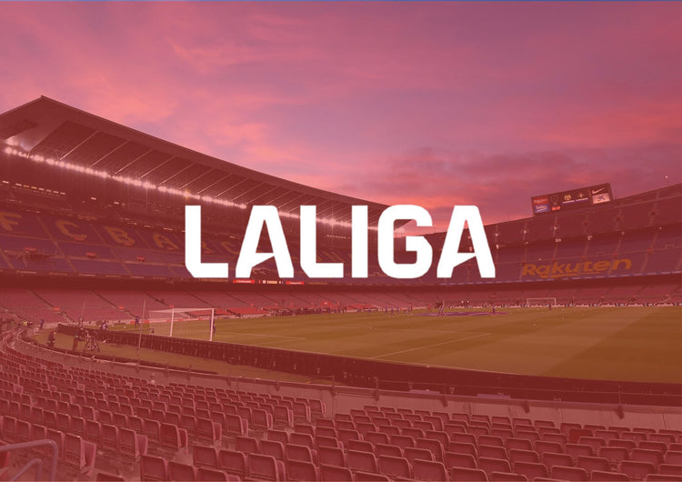 Liga EA Sports