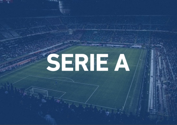Serie A