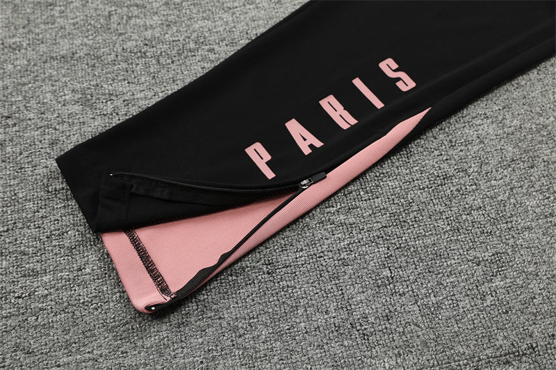 Survêtement Paris Saint-Germain Dri-FIT 2024-2025 - Beige