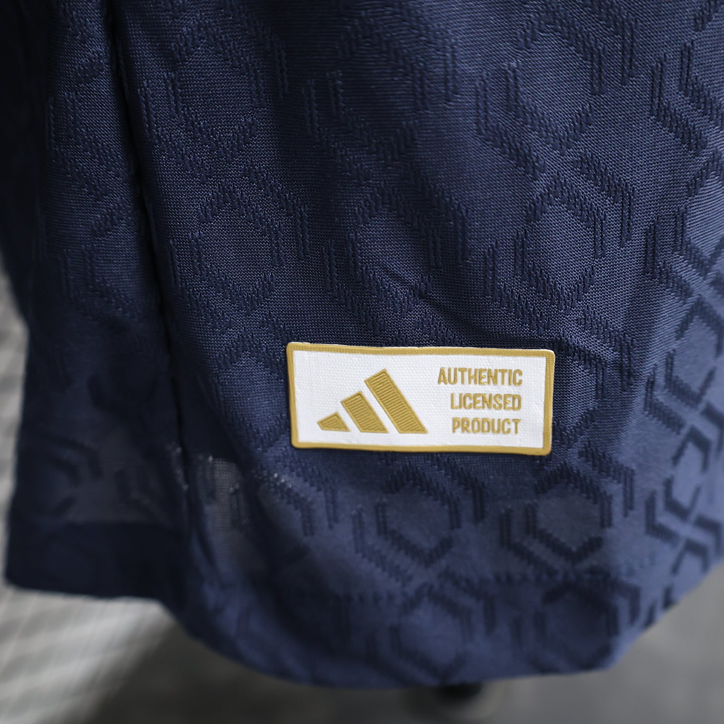Maillot Third Juventus Turin 2024-2025