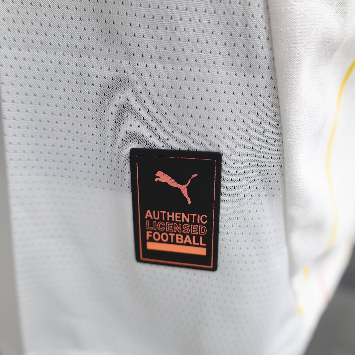 Maillot Third RC Lens 2024-2025
