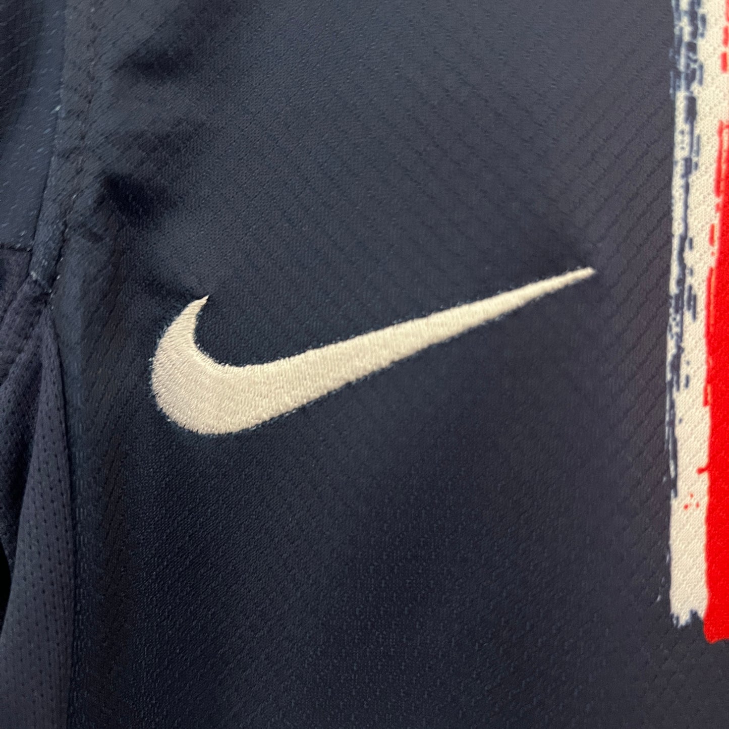 Kit Football Enfant PSG Domicile 2024/2025