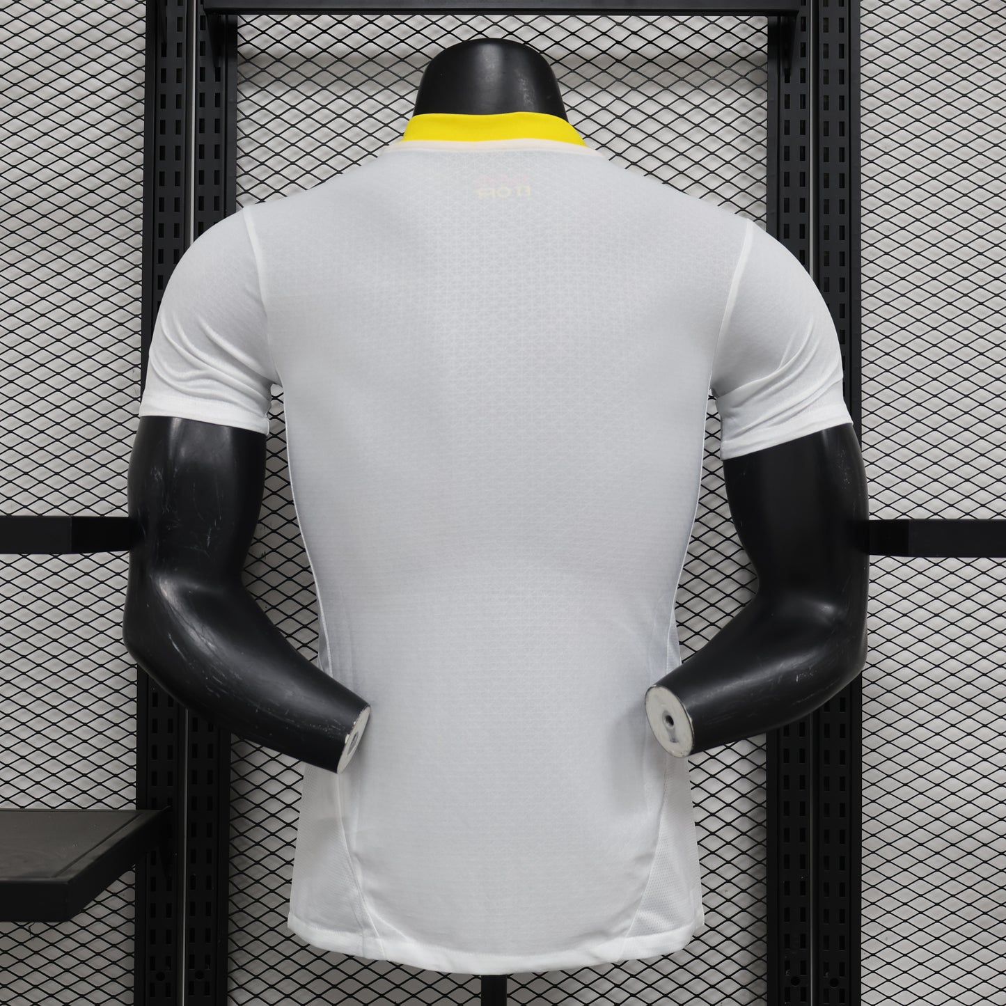 Maillot Third RC Lens 2024-2025
