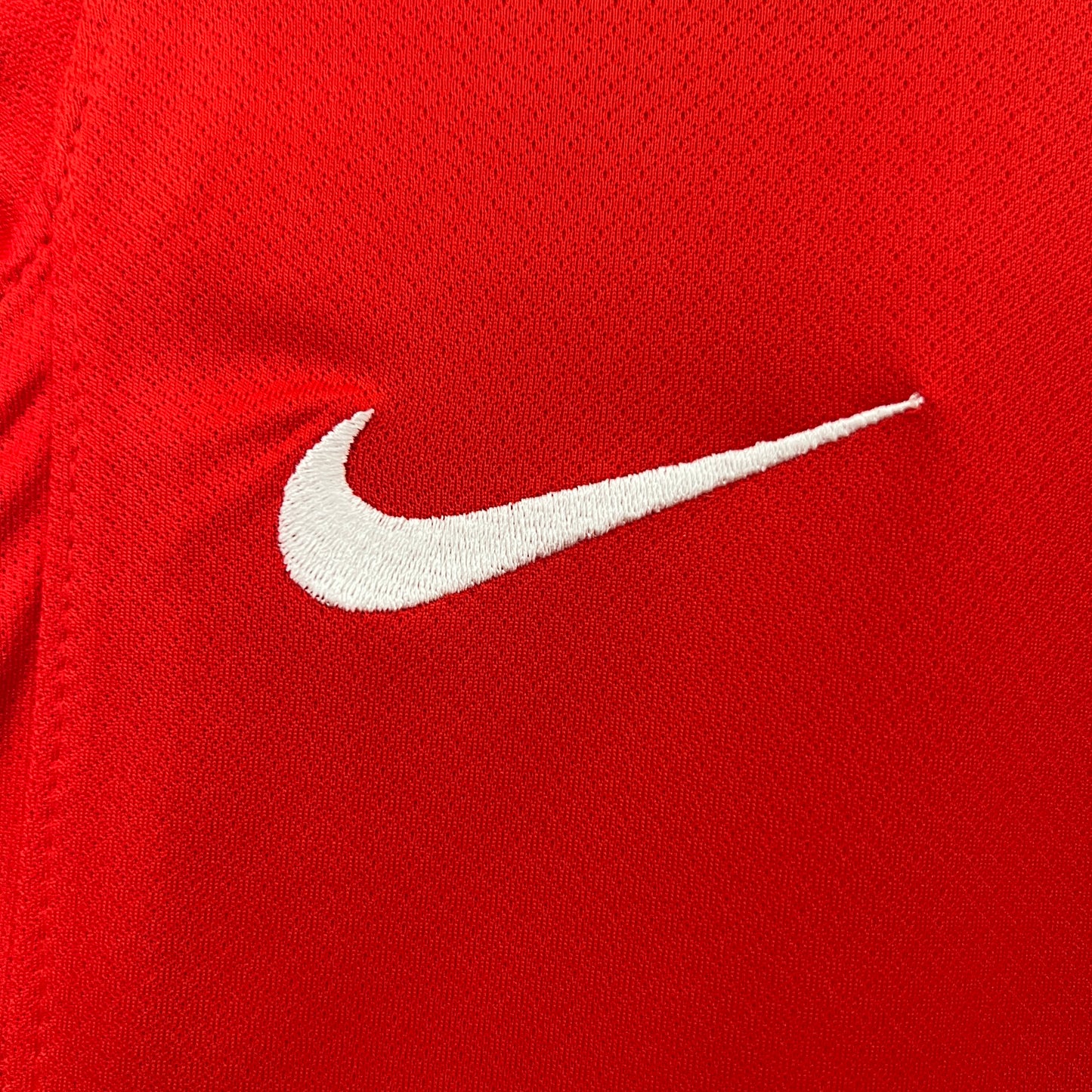 Kit Football Enfant Portugal Domicile 2024