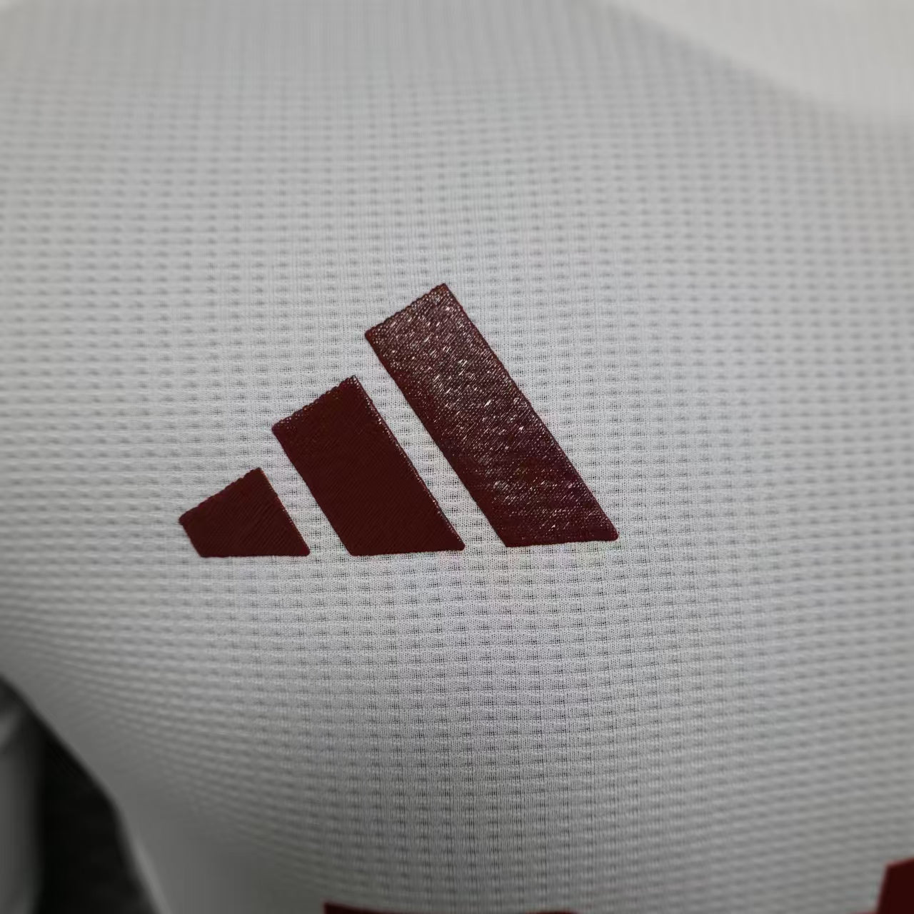 Maillot Extérieur Aston Villa 2024-2025