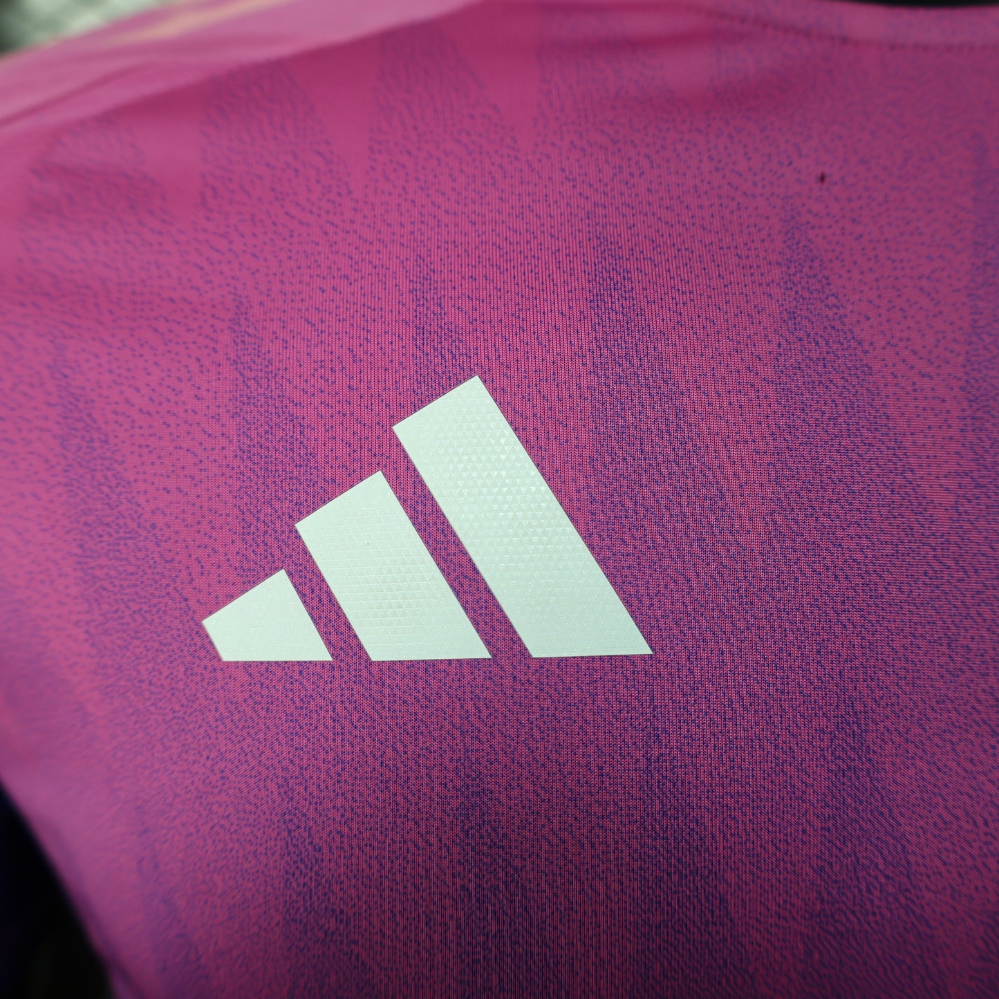 Maillots Exterieur Allemagne  2024-2025
