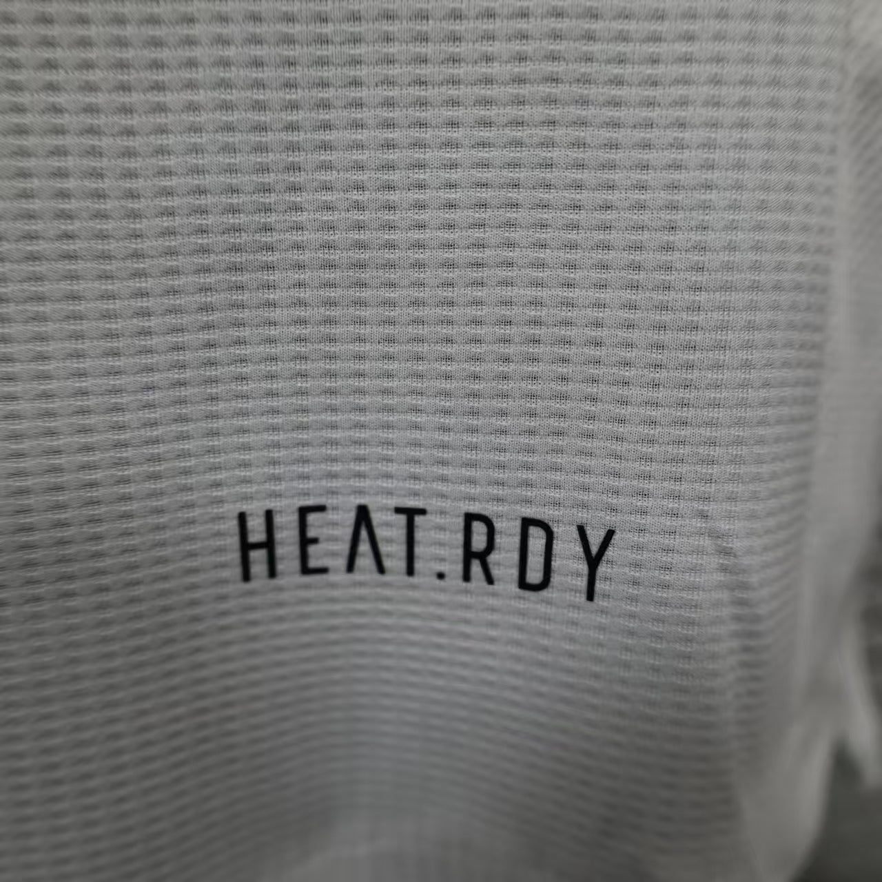 Maillot Extérieur Aston Villa 2024-2025