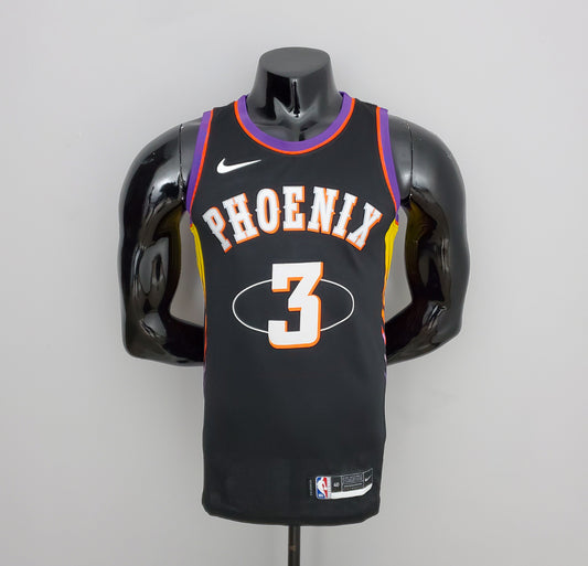 Maillot Swingman Édition Chris Paul 2021-2022
