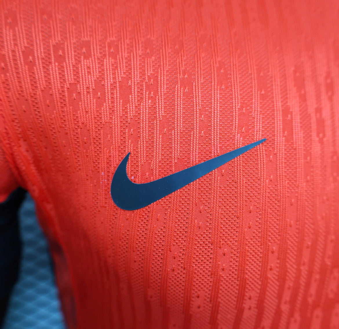 Maillot Domicile Corée Du Sud 2024-2025