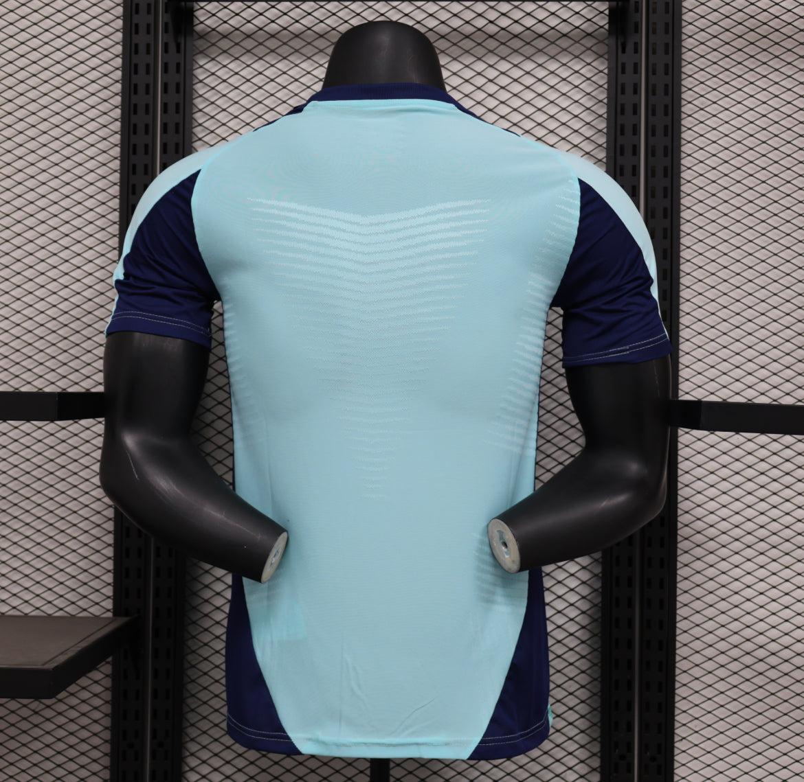 Maillot Entraînement Arsenal 204-2025