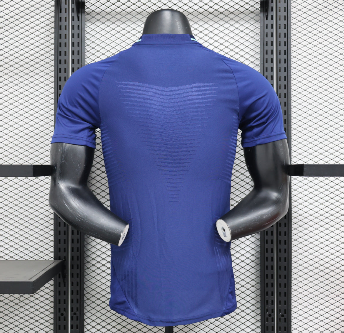Maillot Entraînement Tiro Arsenal 2024-2025