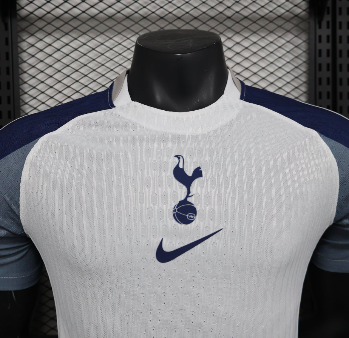 Maillot Special White Tottenham Hotspurs 2025