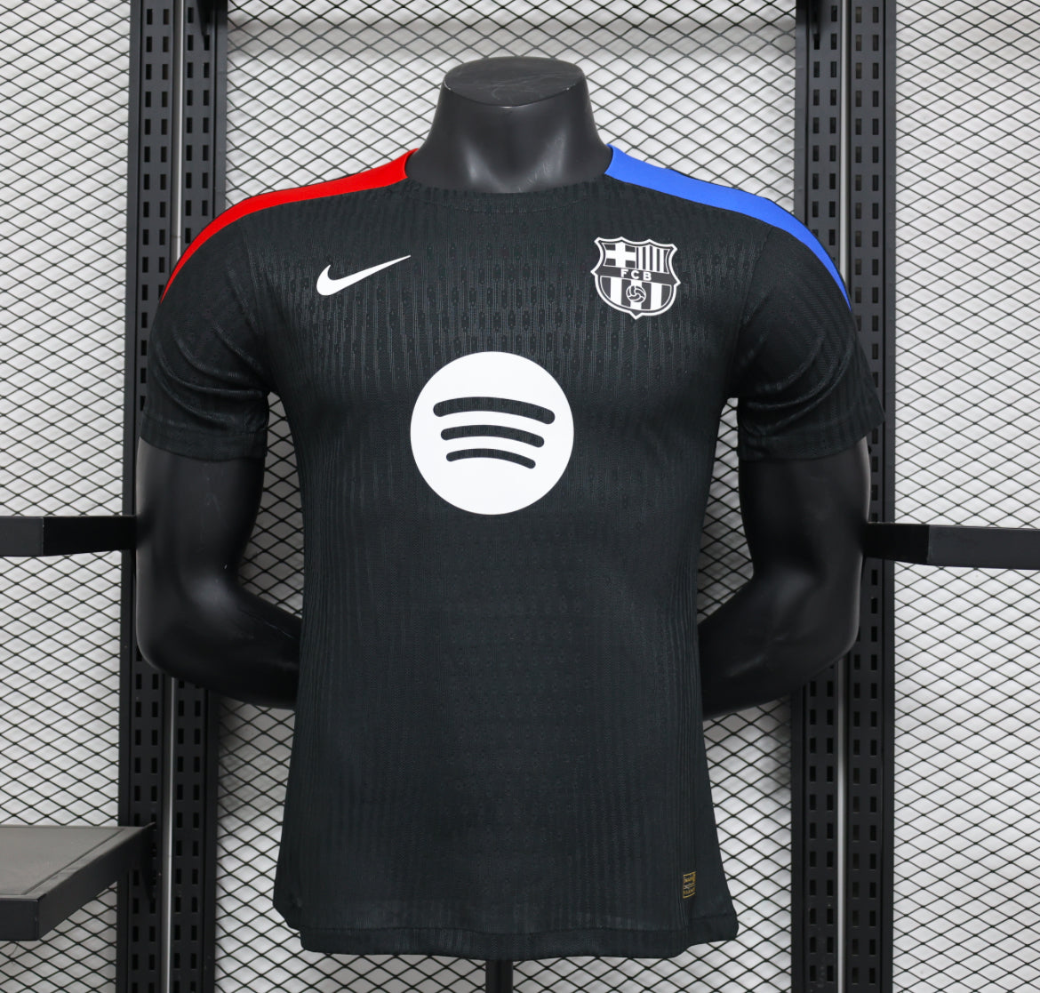 Maillot Entraînement FC Barcelone 2024-2025