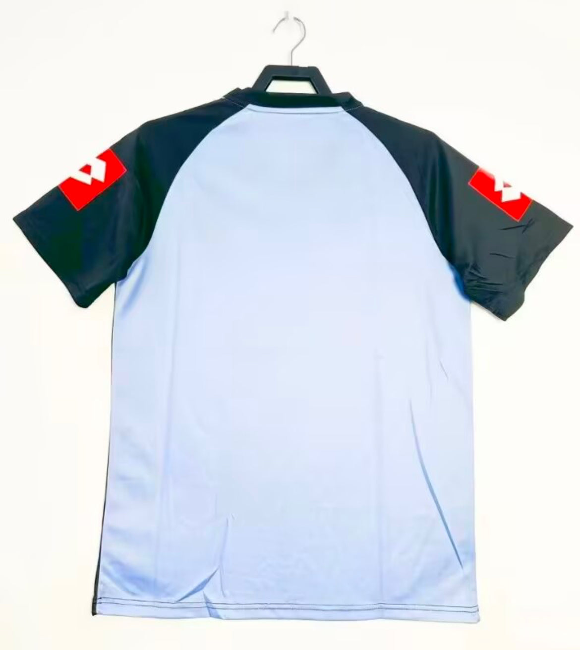 Maillot Rétro Extérieur Juventus Turin 2002-2003